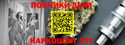 прущие грибы Камышлов