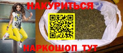 прущие грибы Камышлов
