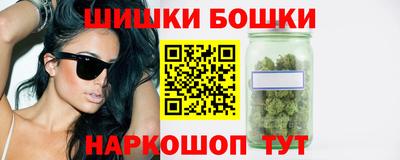 прущие грибы Камышлов