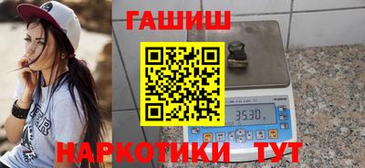 прущие грибы Камышлов
